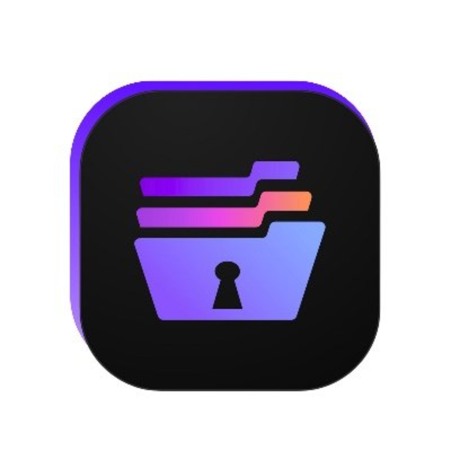 Vertex Privacy