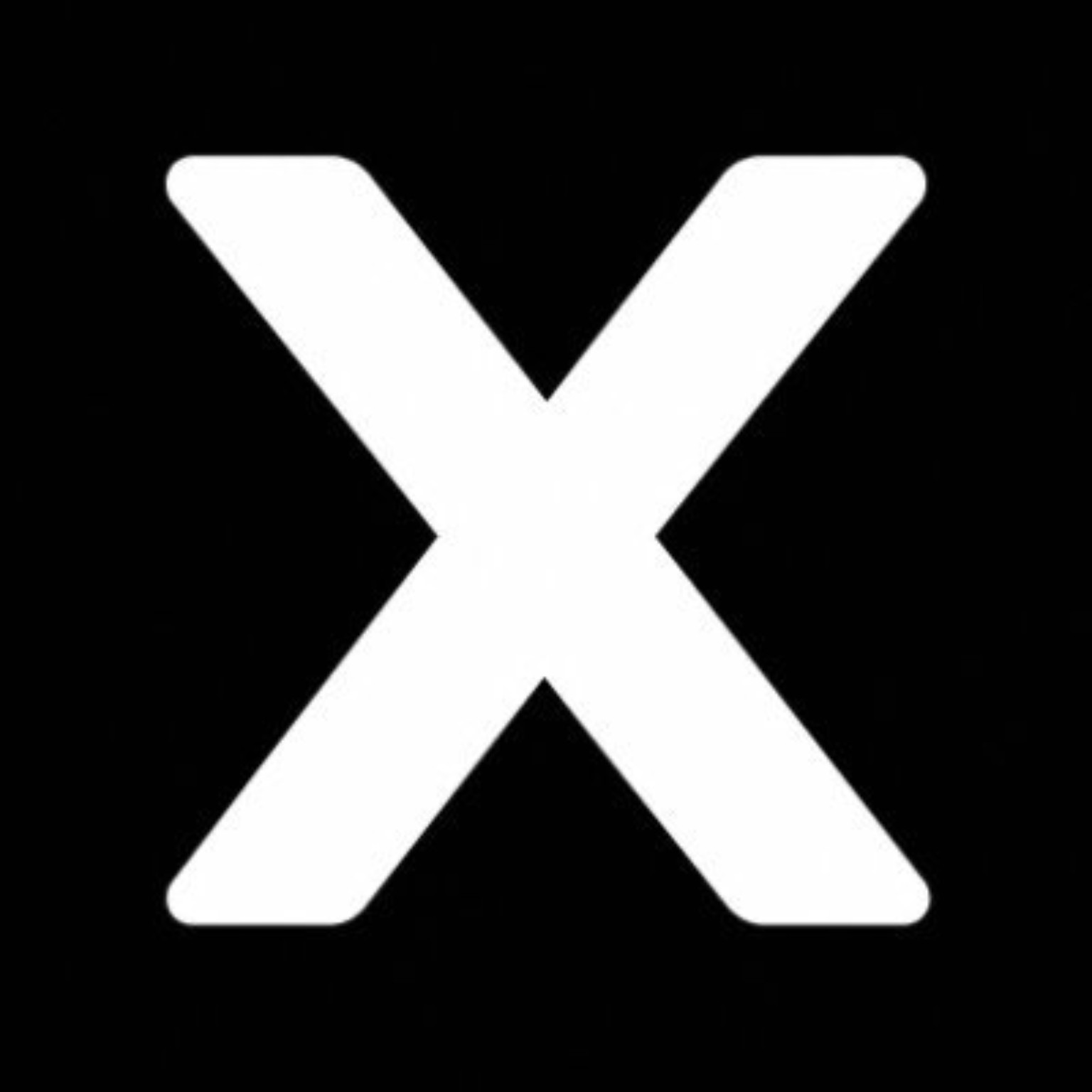 XORA Finance